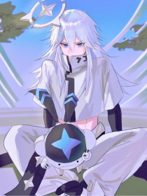 红桃影视网页版